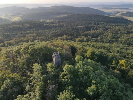 Hohe Acht